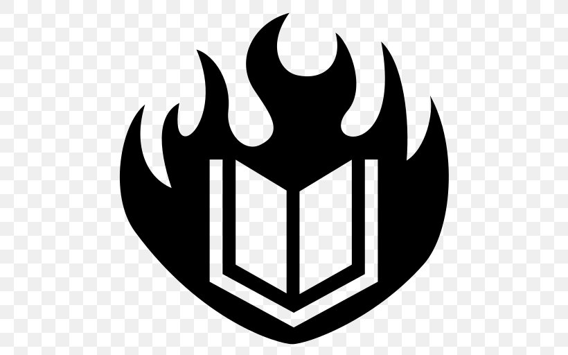 Book Symbol, PNG, 512x512px, Book, Black And White, Logo, Symbol, Writing Download Free