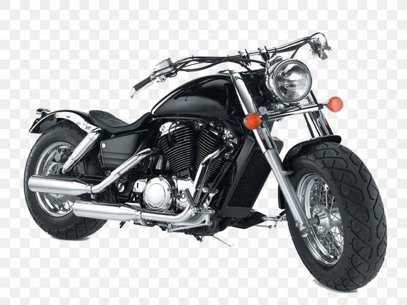 Car Harley-Davidson Sportster Custom Motorcycle, PNG, 1024x768px, Car, Automotive Exhaust, Automotive Exterior, Bobber, Car Club Download Free