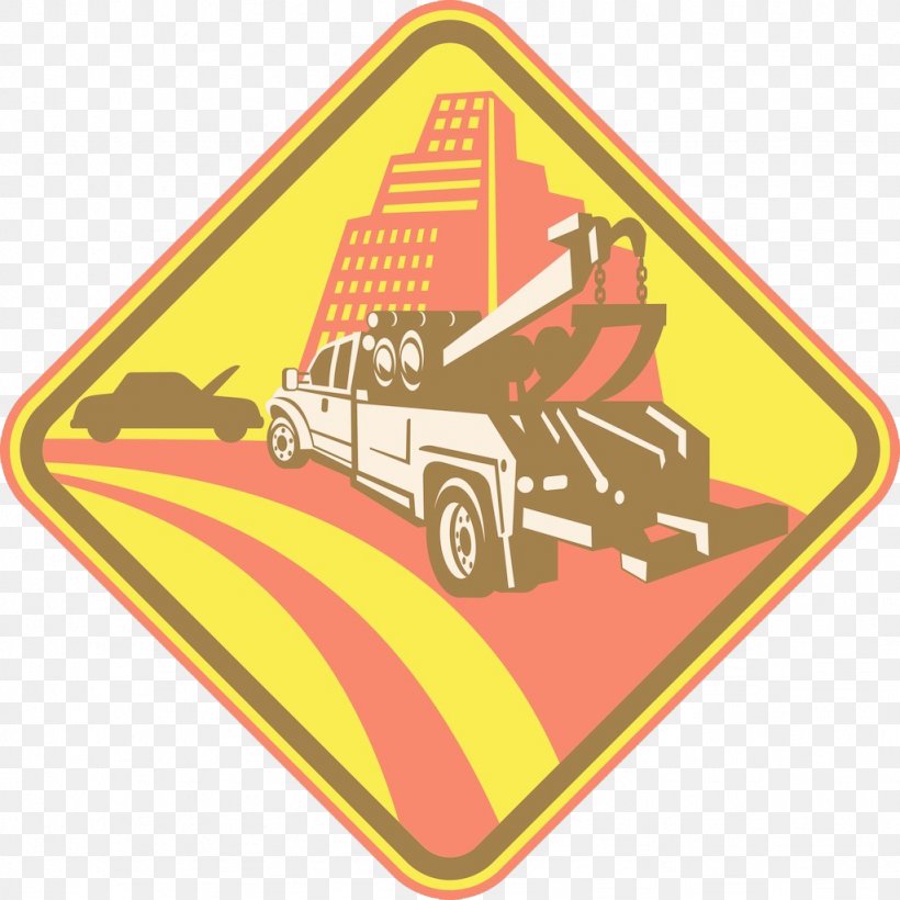 Car Tow Truck Towing Roadside Assistance, PNG, 1024x1024px, Car, Area, Automobile Repair Shop, Brand, Breakdown Download Free