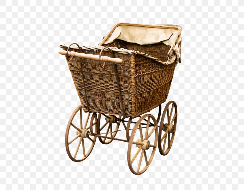 Carriage Baby Transport Toy, PNG, 523x640px, Car, Baby Transport, Basket, Carriage, Cart Download Free