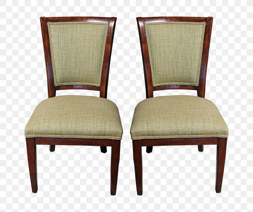 Chair Wood /m/083vt, PNG, 1429x1200px, Chair, Furniture, Table, Wood Download Free