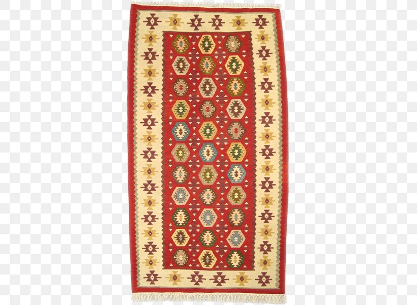 Chiprovtsi Kilim Carpet Brown Textile, PNG, 600x600px, Chiprovtsi, Area, Brown, Bulgaria, Bulgarian Download Free