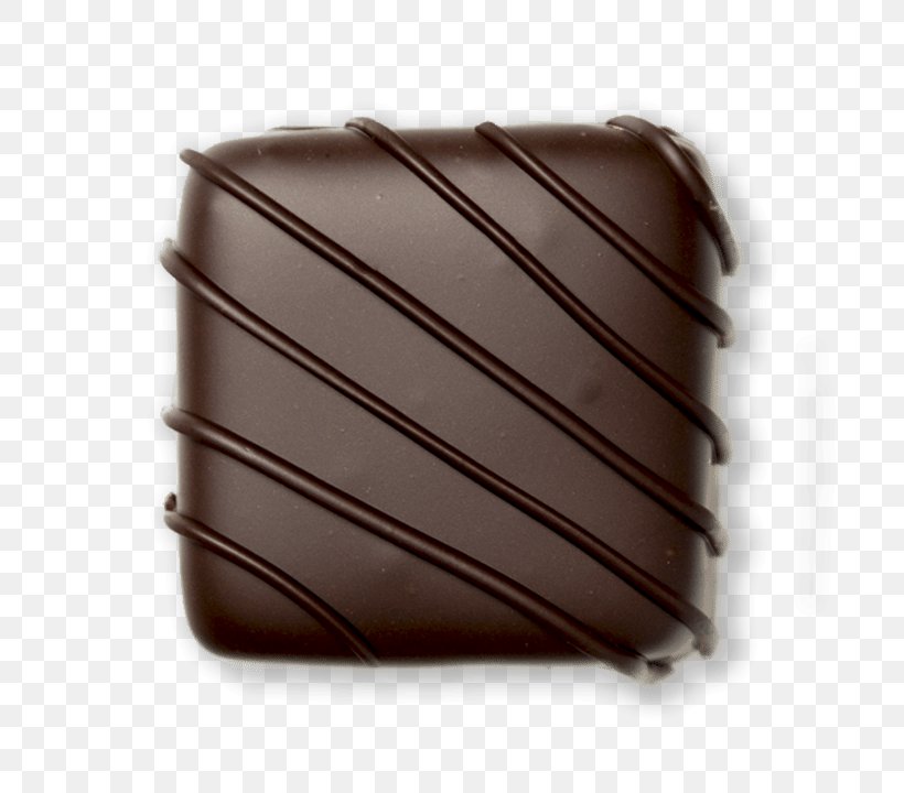 Chocolate Bar Rectangle, PNG, 720x720px, Chocolate Bar, Brown, Chocolate, Confectionery, Rectangle Download Free