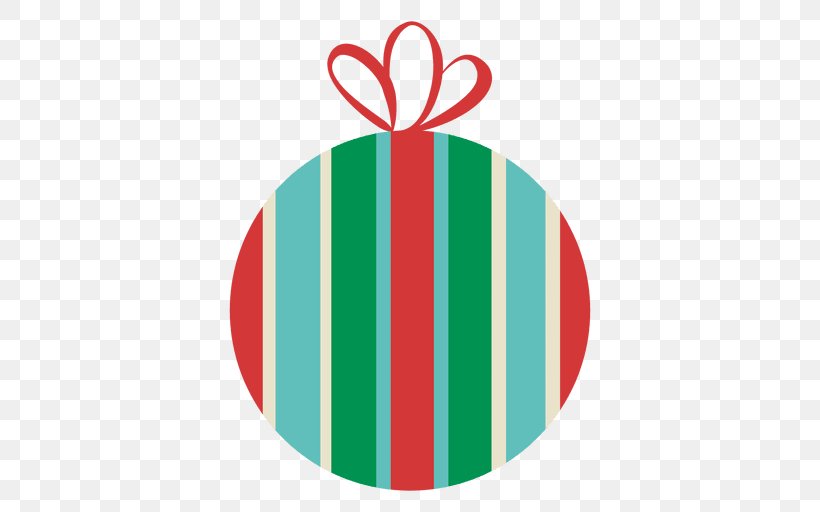 Christmas Ornament Logo Circle Line, PNG, 512x512px, Christmas Ornament, Christmas, Logo, Teal Download Free