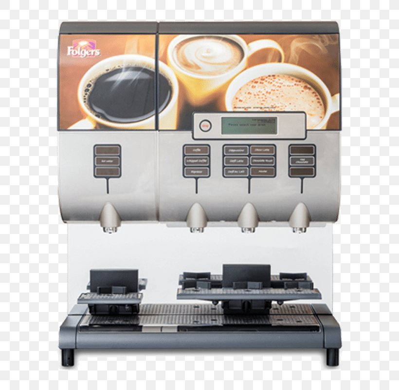 Coffee Cappuccino Caffè Mocha Espresso Latte, PNG, 600x800px, Coffee, Cappuccino, Coffeemaker, Drink, Espresso Download Free