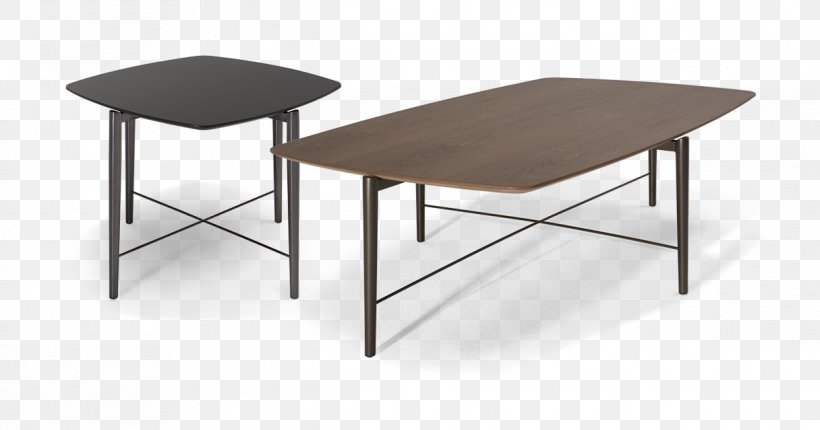 Coffee Tables Natuzzi Chair Furniture, PNG, 1216x639px, Table, Bed, Chair, Coffee, Coffee Table Download Free