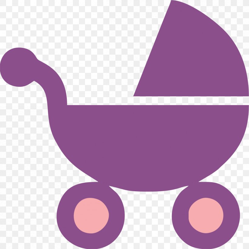 Clip Art Baby Transport Infant, PNG, 1204x1204px, Baby Transport, Child, Clip Art Transportation, Infant, Magenta Download Free