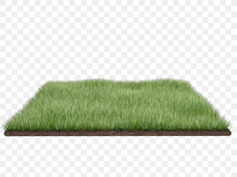 Landscaping Logo, PNG, 1024x768px, Image File Formats, Grass, Grass Family, Green, Lawn Download Free