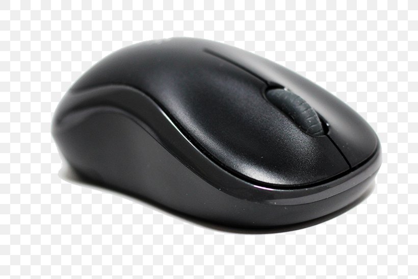 Computer Mouse Apple Wireless Mouse Magic Mouse, PNG, 800x547px, Computer Mouse, Apple Wireless Mouse, Automotive Design, Computer, Computer Component Download Free
