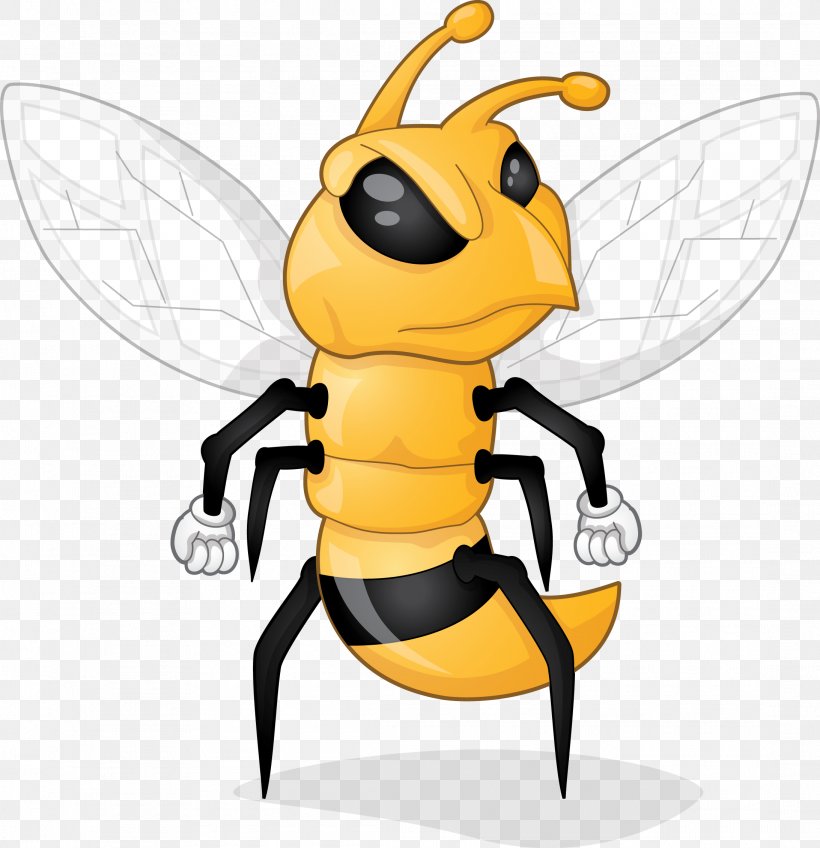Counter-Strike: Global Offensive Counter-Strike 1.6 Computer Servers Insect, PNG, 2185x2262px, Counterstrike Global Offensive, Animal, Arthropod, Artwork, Bee Download Free