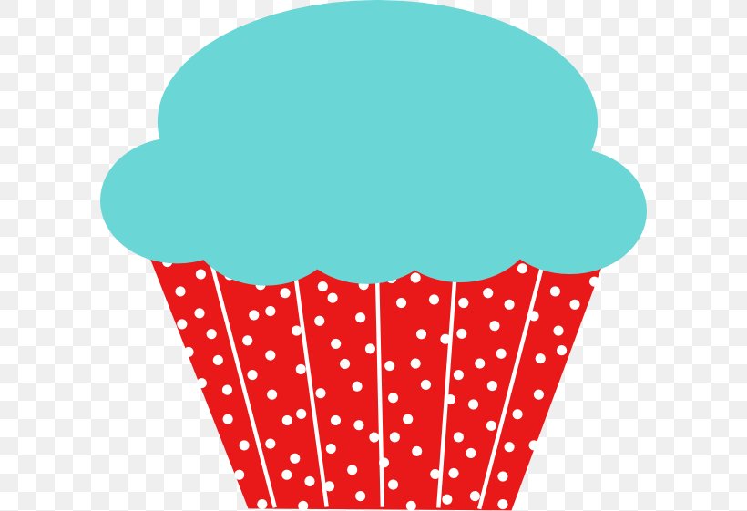 Cupcake Birthday Cake Frosting & Icing Clip Art, PNG, 600x561px, Cupcake, Area, Baking Cup, Birthday Cake, Cake Download Free