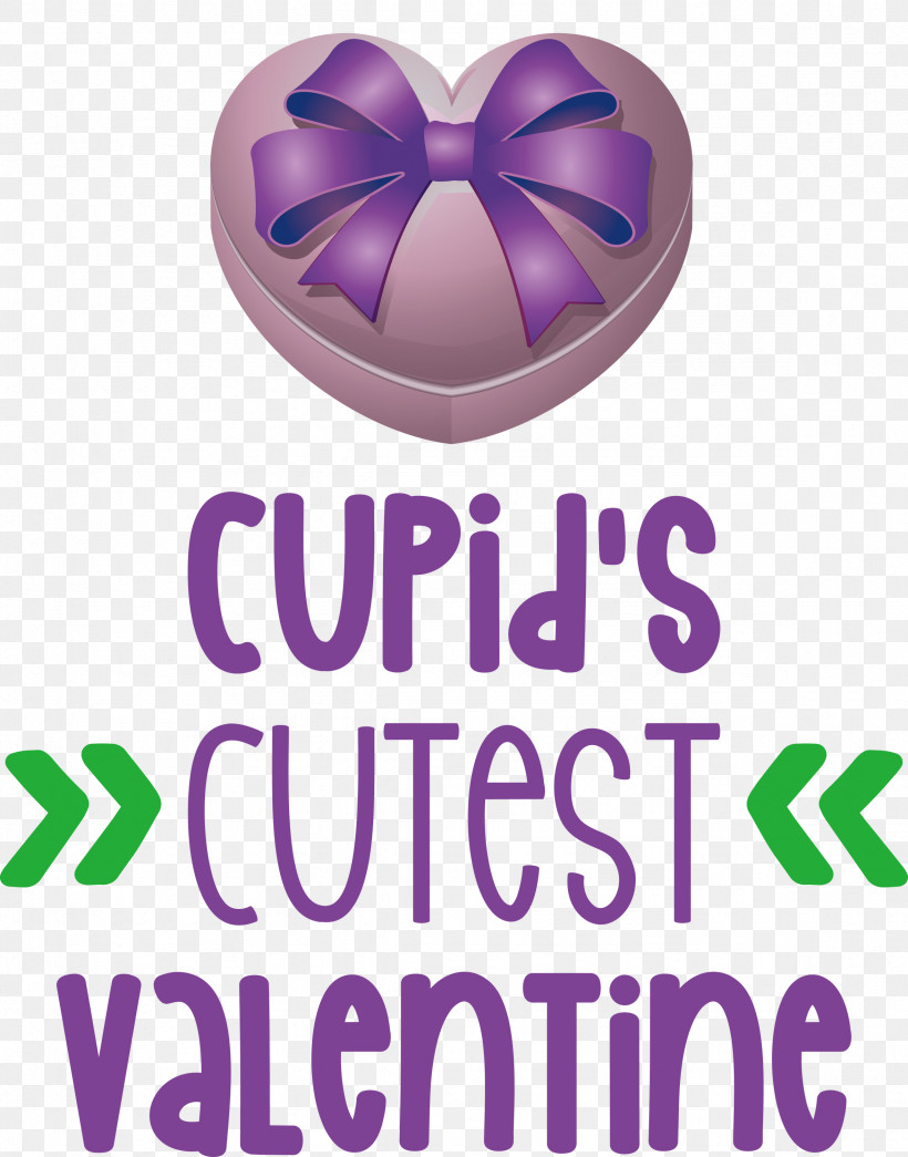 Cupids Cutest Valentine Cupid Valentines Day, PNG, 2353x3000px, Cupid, Lilac M, Meter, Valentines Day Download Free