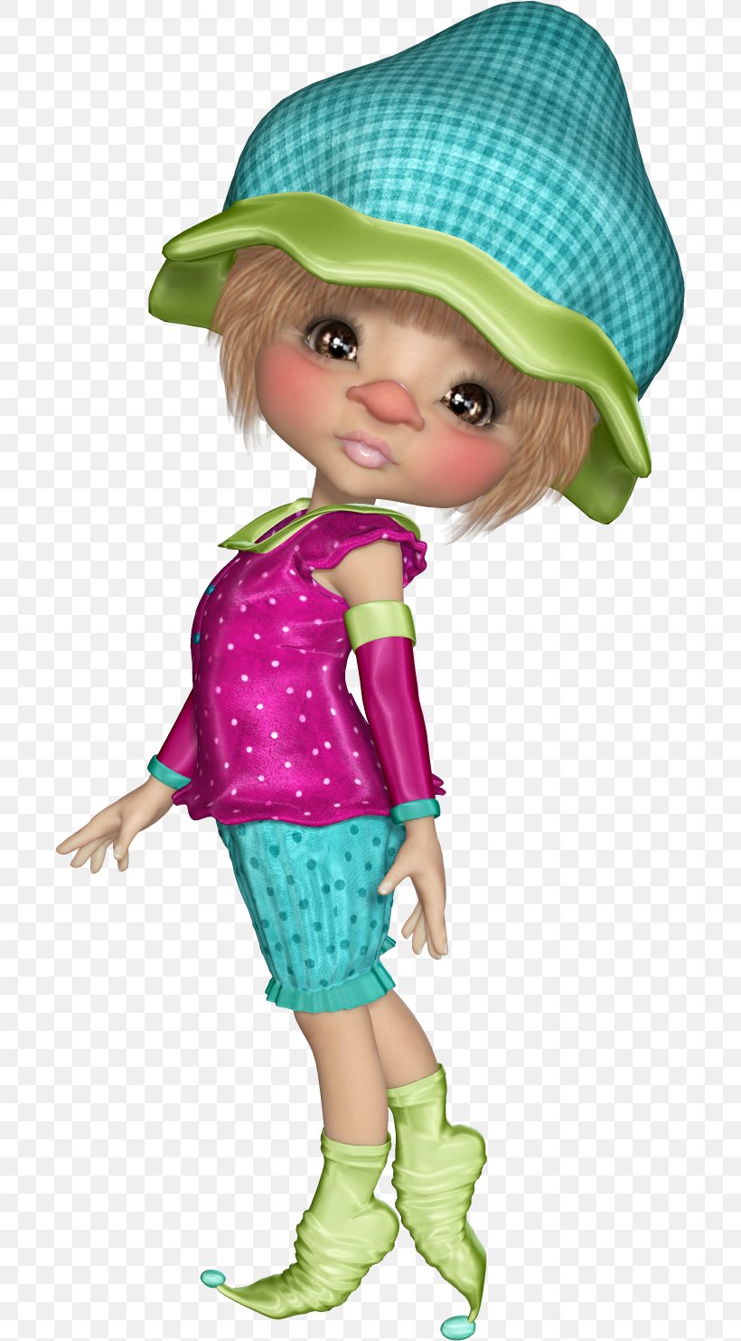 Doll Toddler Figurine Cartoon, PNG, 696x1483px, Doll, Cartoon, Character, Child, Fiction Download Free
