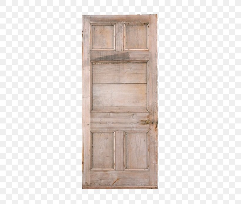 Door Cupboard Furniture Wood Tategu, PNG, 694x694px, Door, Cupboard, Furniture, Hardwood, Home Download Free