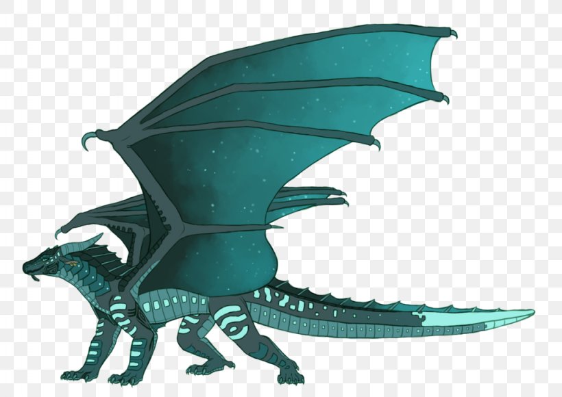 Dragon Wings Of Fire Pin Palsa Nightwing, PNG, 1024x725px, Dragon, Character, Deviantart, Drawing, Fictional Character Download Free