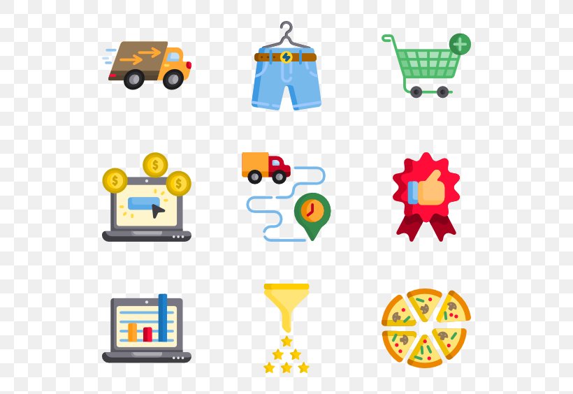 E-commerce Clip Art, PNG, 600x564px, Ecommerce, Area, Communication, Computer Icon, Human Behavior Download Free