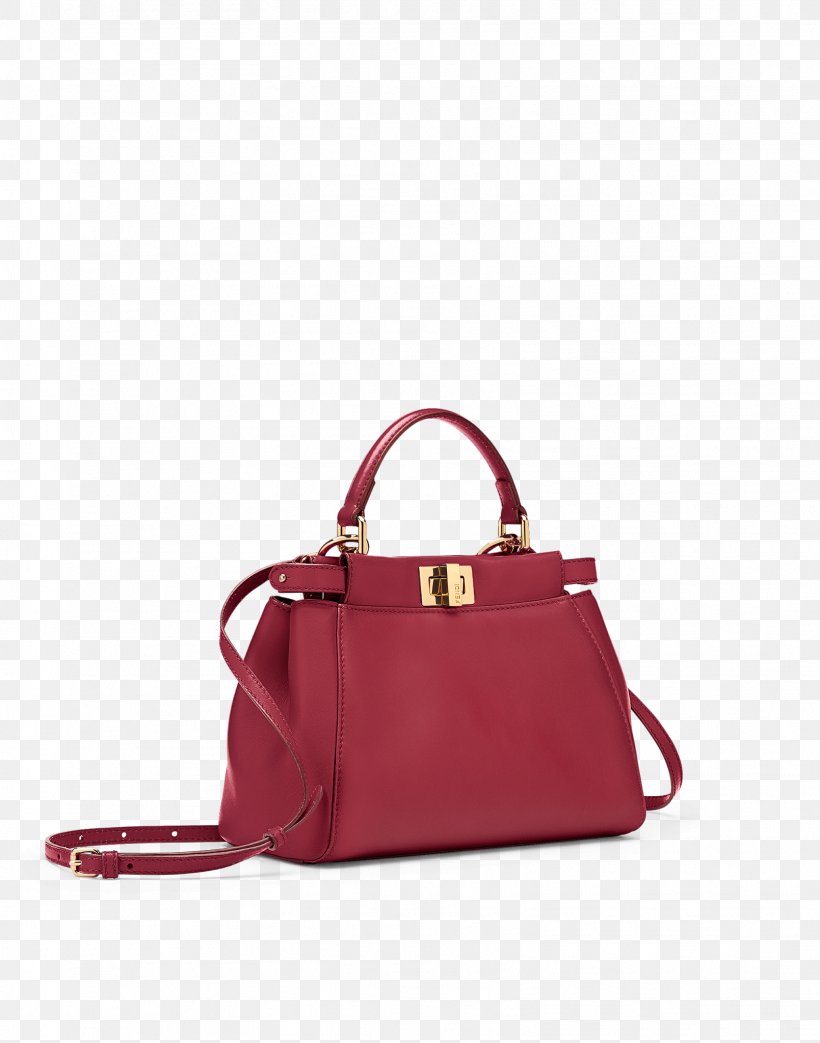 Fendi Handbag Tote Bag Fashion, PNG, 1609x2048px, Fendi, Bag, Baguette, Brand, Coin Purse Download Free