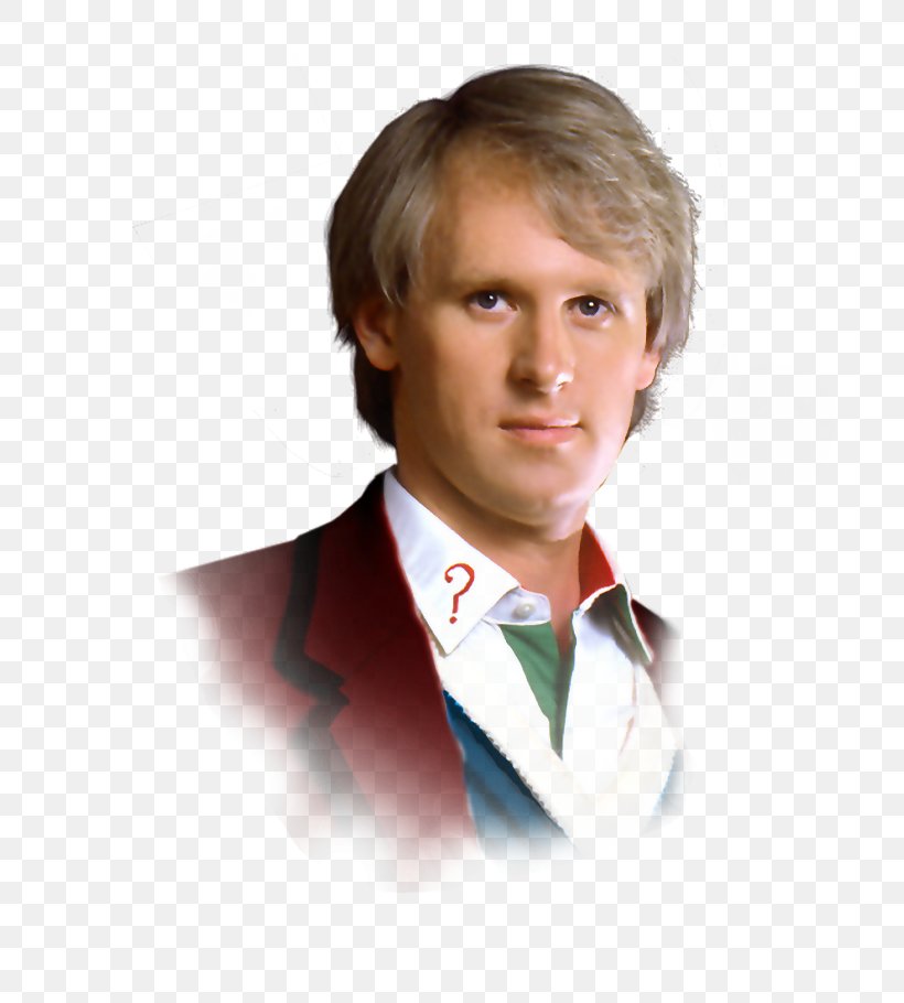 Fifth Doctor Fourth Doctor First Doctor Doctor Who, PNG, 731x910px, Fifth Doctor, Business, Businessperson, Christopher Eccleston, Doctor Download Free