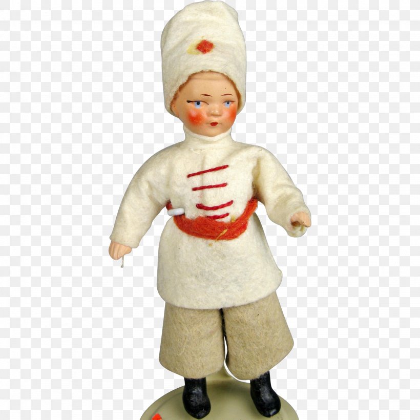 Figurine Doll Character Fiction Toddler, PNG, 2048x2048px, Figurine, Character, Child, Cook, Cooking Download Free