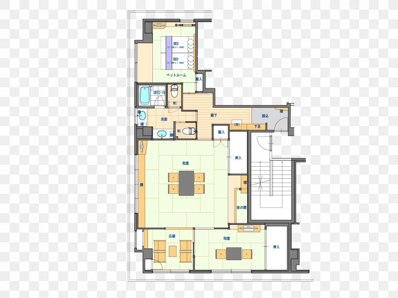 Floor Plan Facade Property, PNG, 1200x900px, Floor Plan, Area, Elevation, Facade, Floor Download Free