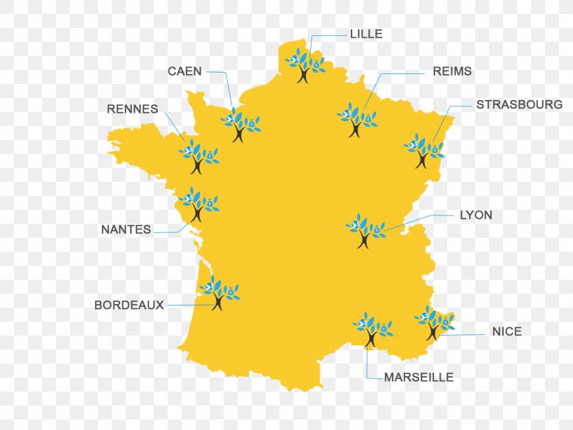 France Map Royalty-free, PNG, 1152x864px, France, Area, Blank Map, Border, Diagram Download Free