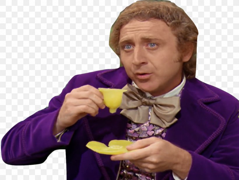Gene Wilder The Willy Wonka Candy Company, PNG, 1084x816px, Gene Wilder, Purple, Willy Wonka, Willy Wonka Candy Company Download Free