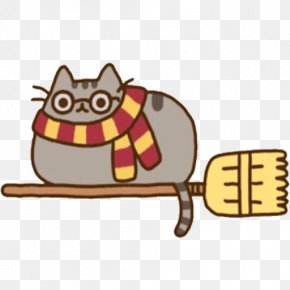 Featured image of post Transparent Pusheen Gif Png