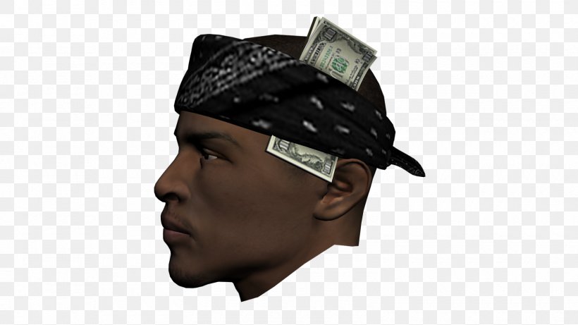 Grand Theft Auto: San Andreas HTML5 Video Beanie Mod, PNG, 1600x900px, Grand Theft Auto San Andreas, Beanie, Cap, Clothing, Grand Theft Auto Download Free