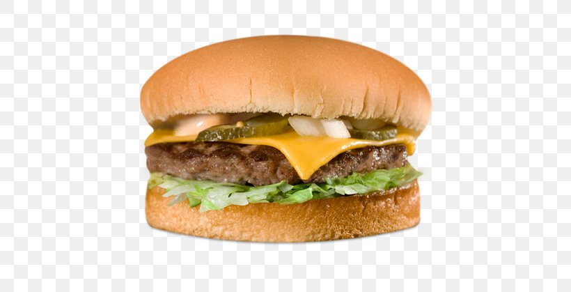 Hamburger Cheeseburger Restaurant Burger King Food, PNG, 521x419px, Hamburger, American Food, Big Mac, Breakfast Sandwich, Buffalo Burger Download Free