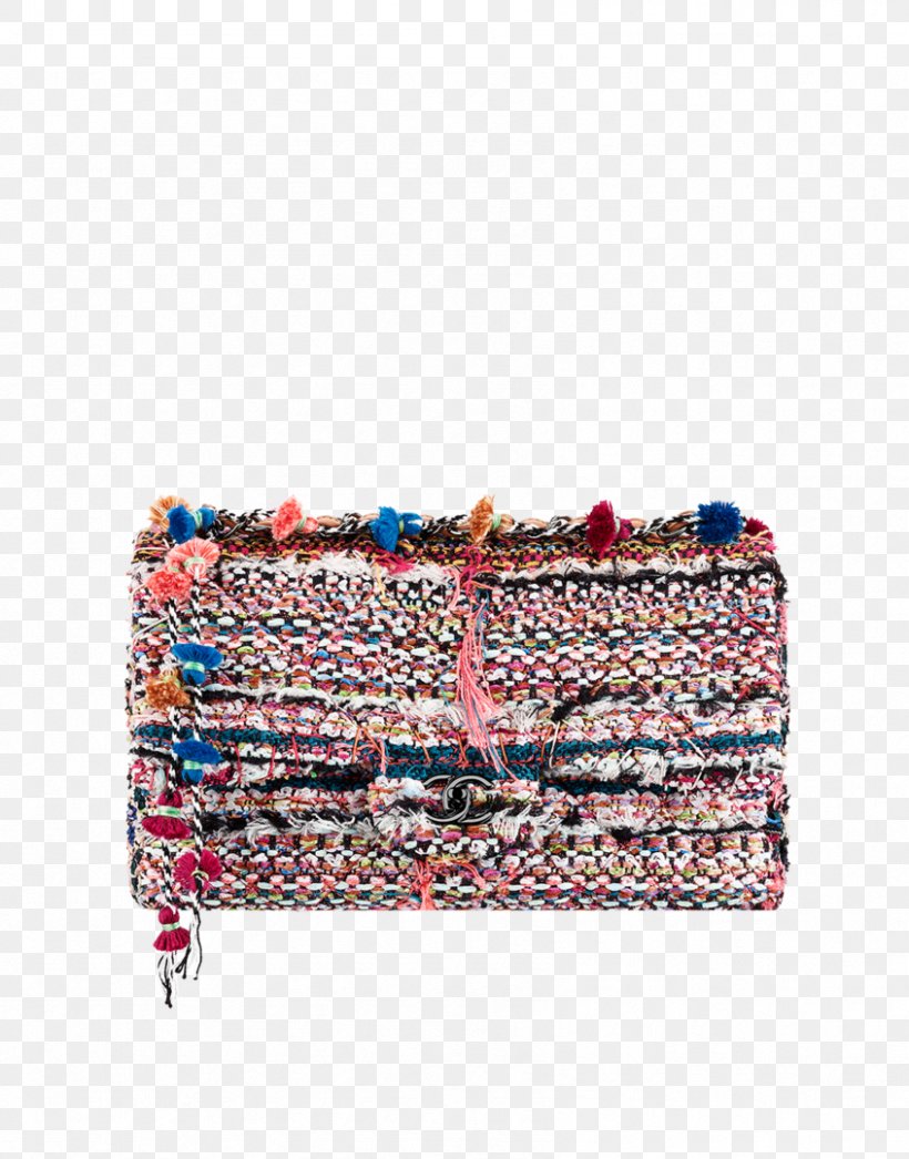 Handbag Chanel Textile Backpack, PNG, 846x1080px, Handbag, Backpack, Bag, Canvas, Chanel Download Free
