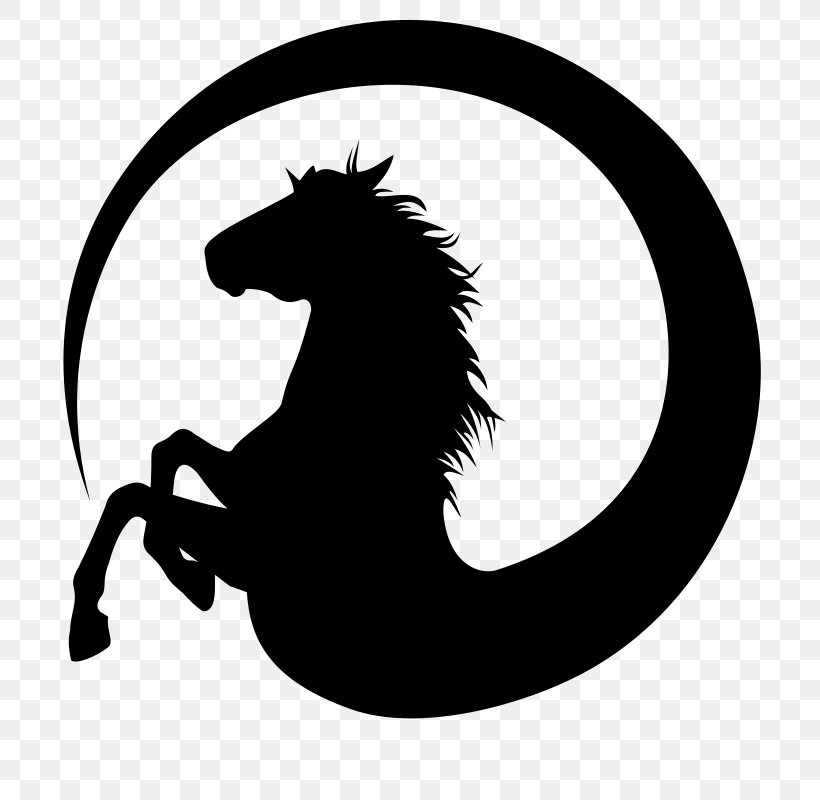 Horse Desktop Wallpaper Equestrian Clip Art, PNG, 737x800px, 4k Resolution, Horse, Black And White, Display Resolution, Equestrian Download Free