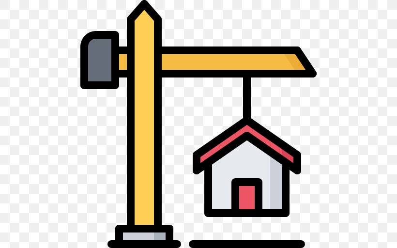House Magnifying Glass Clip Art, PNG, 512x512px, House, Architecture, Area, Artwork, Building Download Free
