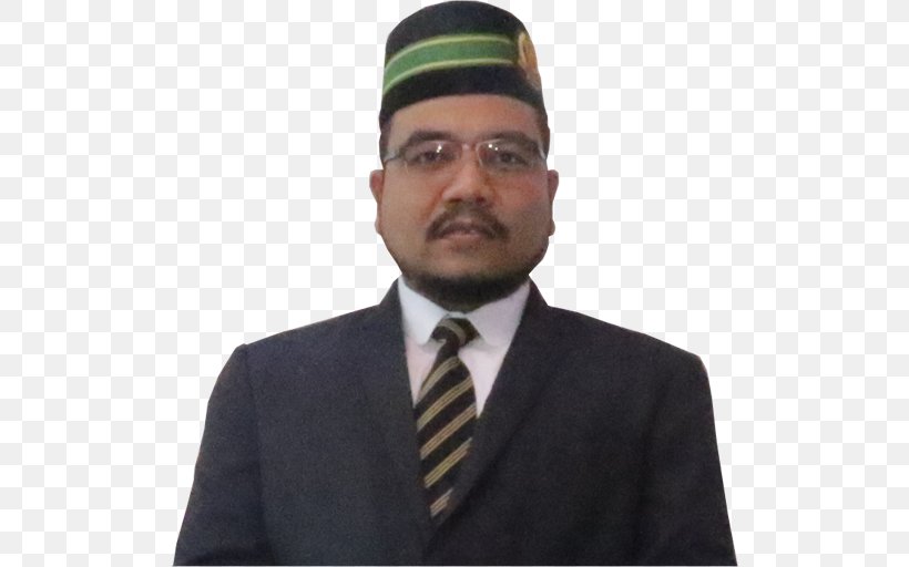 Humayun Moustache Businessperson Imam Water, PNG, 512x512px, Humayun, Businessperson, Elder, Facial Hair, Gentleman Download Free