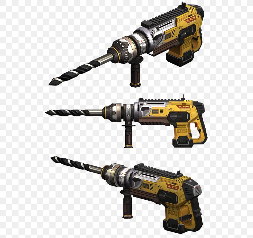 Impact Driver Augers Counter-Strike Online Screw Gun Rotation, PNG, 560x771px, Impact Driver, Augers, Counterstrike, Counterstrike Global Offensive, Counterstrike Online Download Free