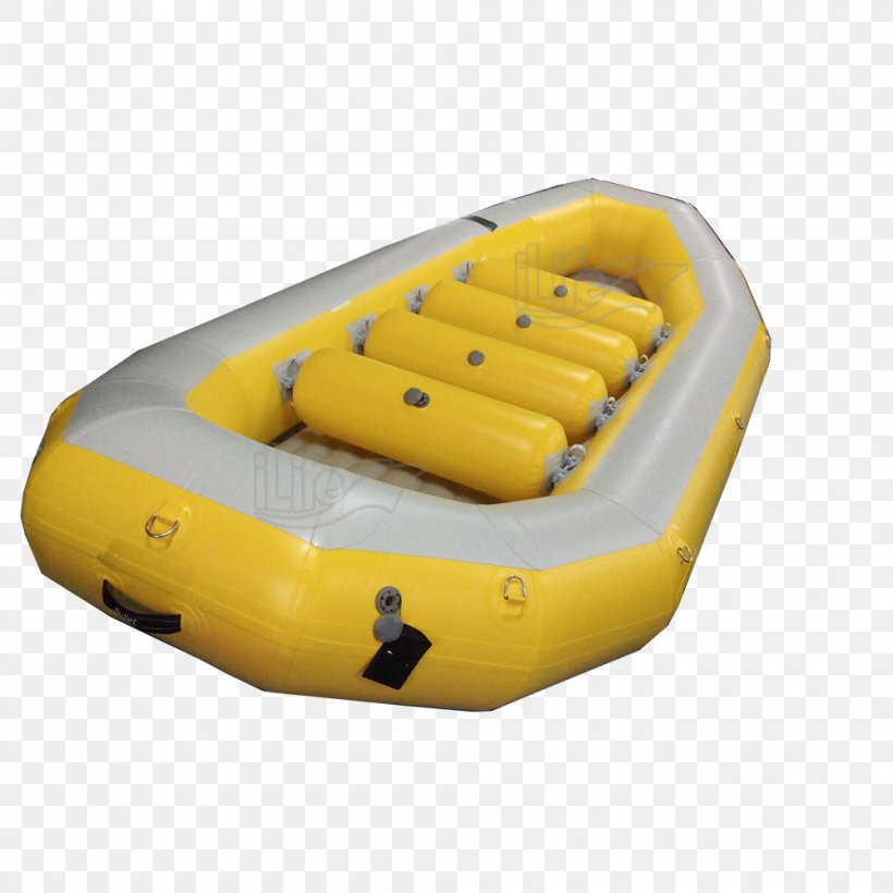Inflatable Boat Fishing Bait Outboard Motor, PNG, 1000x1000px, Inflatable, Bait, Boat, Fishing, Fishing Bait Download Free