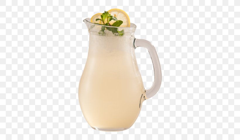 Irish Cream Cocktail Irish Cuisine Jug, PNG, 640x480px, Irish Cream, Cocktail, Drink, Irish Cuisine, Jug Download Free