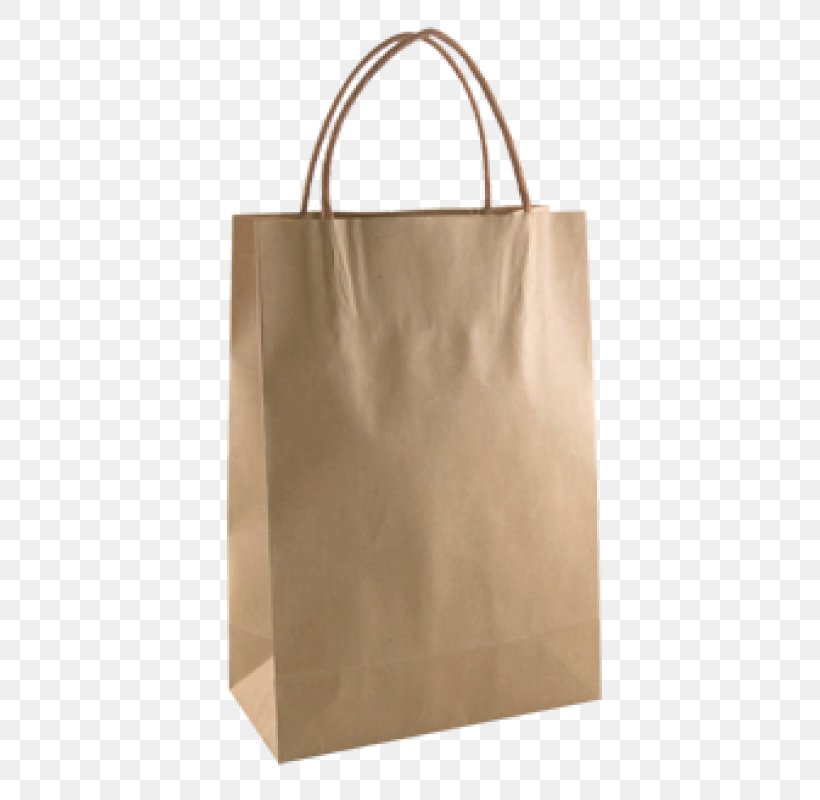 Kraft Paper Paper Bag Printing, PNG, 600x800px, Paper, Advertising, Bag, Beige, Biodegradation Download Free