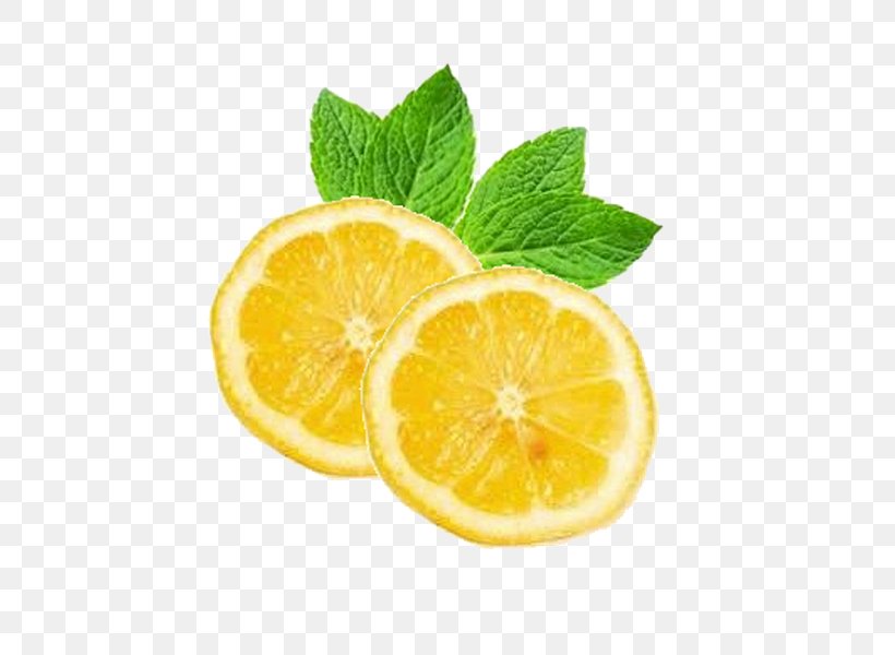 Lemon Keglevich Juice Food Vitamin C, PNG, 600x600px, Lemon, Bitter Orange, Citric Acid, Citron, Citrus Download Free