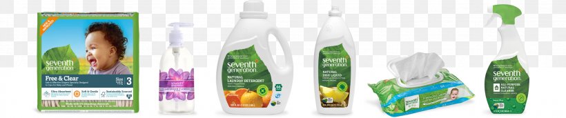 Liquid Laundry Detergent Laundry Room, PNG, 2304x482px, Liquid, Bergamot Orange, Bottle, Citrus, Citrus Fruit Download Free