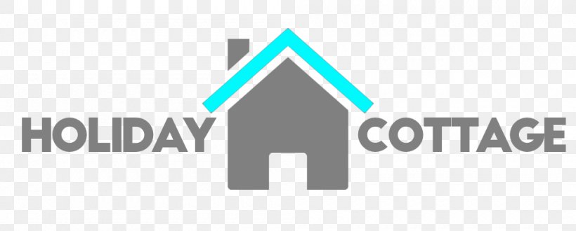 Logo Cottage Holiday Home Beach House, PNG, 1000x403px, Logo, Accommodation, Beach, Brand, Business Download Free