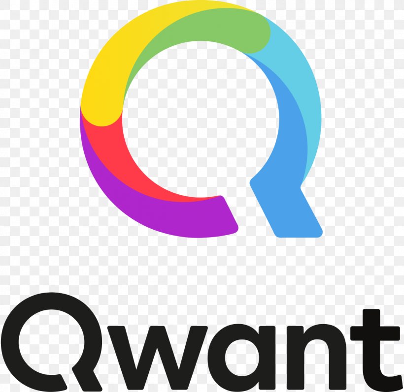 Logo Qwant Search Engine Moteur De Recherche Web Browser, PNG, 1200x1167px, Logo, Area, Artwork, Brand, Brave Download Free