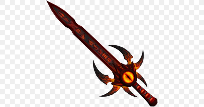 Magic Sword Clip Art Knife Weapon Png 768x432px Sword Animal Figure Cold Weapon Dagger Death Download - roblox vip file