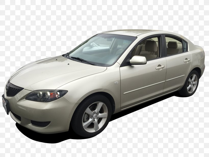 Mazda6 Car BMW Mazda3, PNG, 3264x2448px, Mazda, Automotive Design, Automotive Exterior, Automotive Tire, Automotive Wheel System Download Free