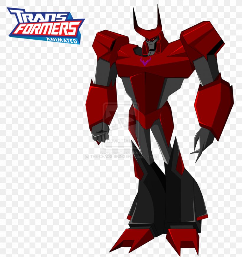 Mecha Car Robot Transformers Hasbro, PNG, 868x920px, Mecha, Action Figure, Bumper, Car, Cartoon Download Free