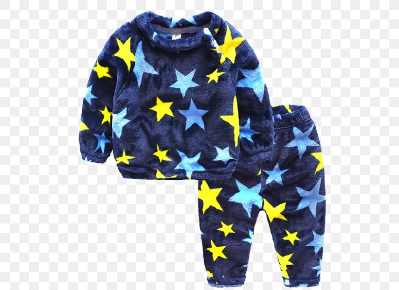 Pajamas Childrens Clothing Trousers, PNG, 600x597px, Pajamas, Blue, Boy, Child, Childrens Clothing Download Free