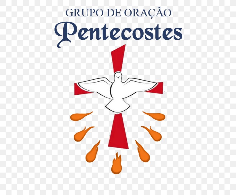 Pentecost Holy Spirit Catechesis Catechism Clip Art, PNG, 539x678px, Pentecost, Apostle, Area, Artwork, Bible Download Free