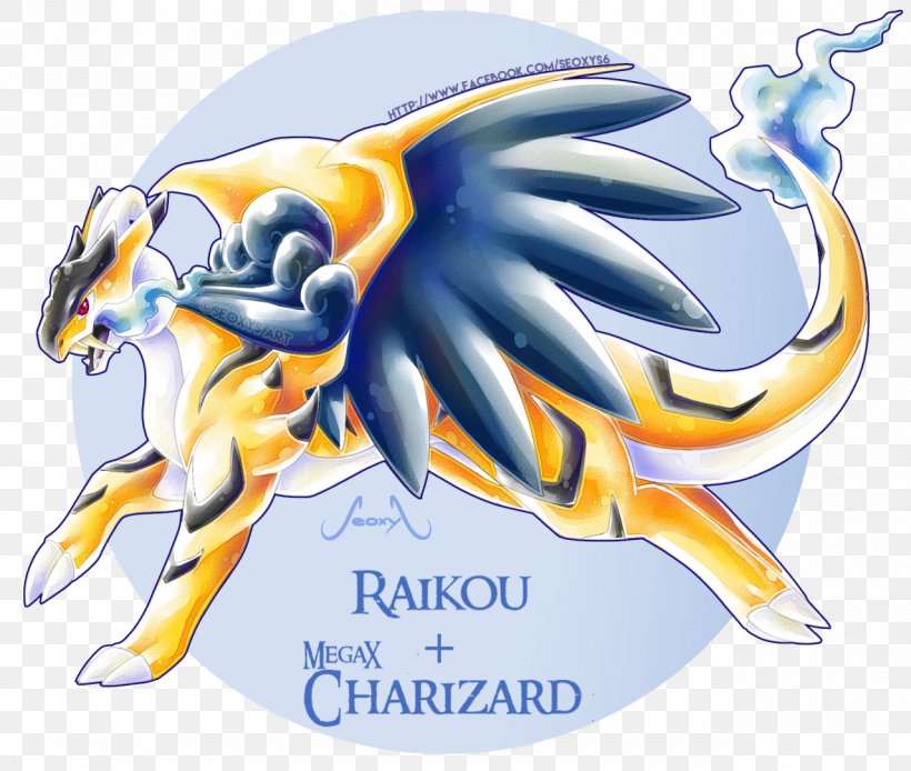 Pokémon Lucario Raikou Garchomp Art, PNG, 1280x1084px, Pokemon, Art, Automotive Design, Blaziken, Cartoon Download Free