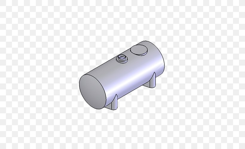 Product Design Technology Cylinder Angle, PNG, 500x500px, Technology, Computer Hardware, Cylinder, Hardware Download Free