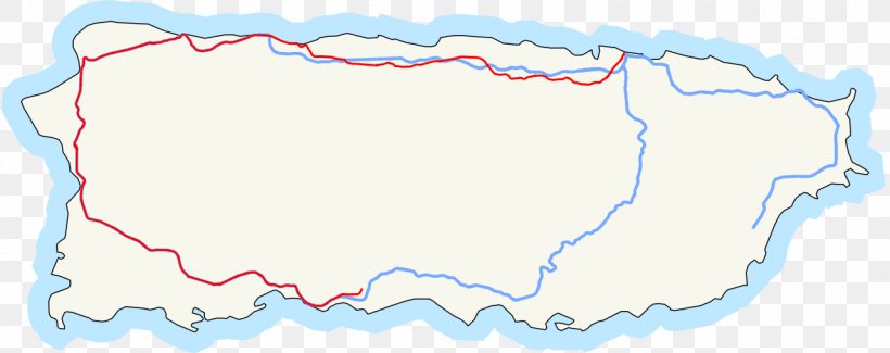 Puerto Rico Highway 2 Map Puerto Rico Highway 102 Road Arecibo, PNG, 1280x508px, Puerto Rico Highway 2, Area, Controlledaccess Highway, Gramtrans, Highway Download Free