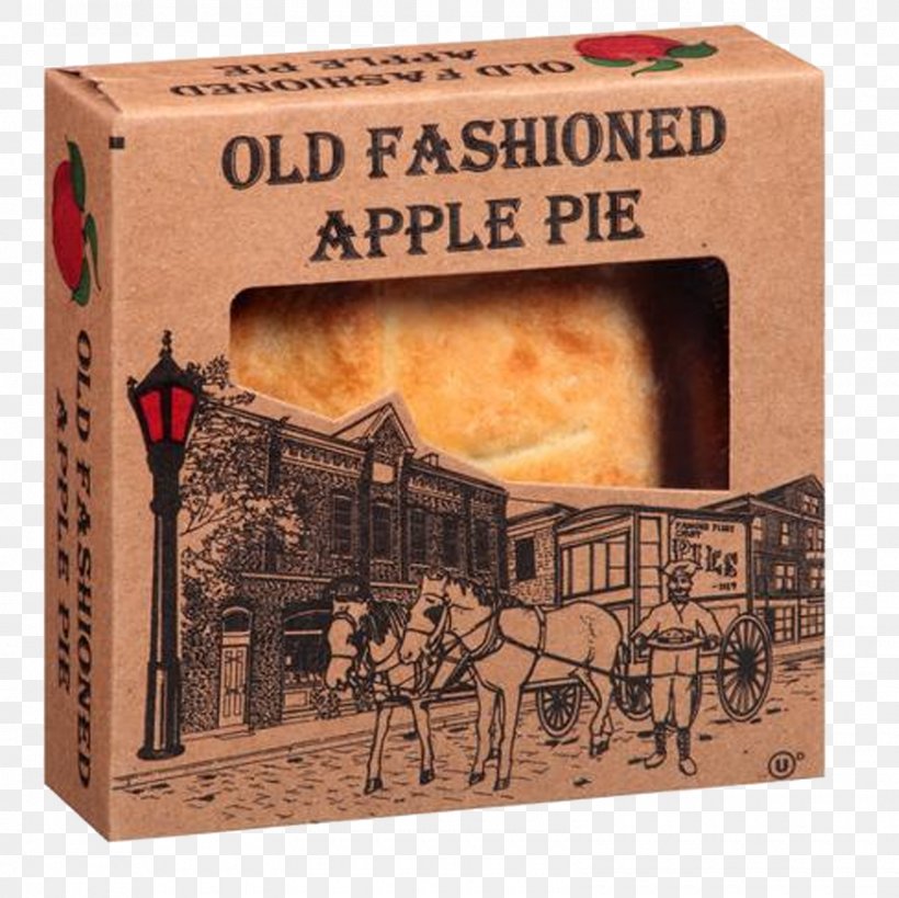 Pumpkin Pie Pecan Pie Old Fashioned Blueberry Pie Apple Pie, PNG, 1600x1600px, Pumpkin Pie, Apple Pie, Bakery, Blueberry Pie, Box Download Free